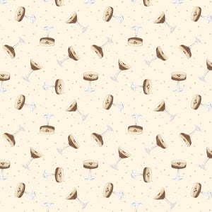 Tini Time Collection-Espresso Martini Toss-Cream-100% Cotton-58250303-02