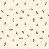 Tini Time Collection-Espresso Martini Toss-Cream-100% Cotton-58250303-02