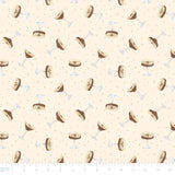 Tini Time Collection-Espresso Martini Toss-Cream-100% Cotton-58250303-02