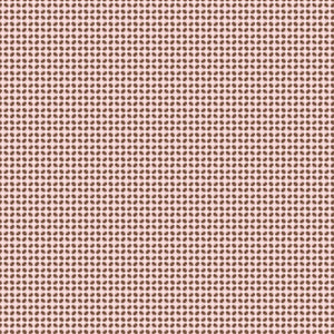 Tini Time Collection-Coffee Bean Kisses-Light Pink-100% Cotton-58250304-01