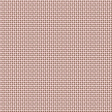 Tini Time Collection-Coffee Bean Kisses-Light Pink-100% Cotton-58250304-01