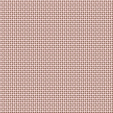 Tini Time Collection-Coffee Bean Kisses-Light Pink-100% Cotton-58250304-01