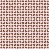 Tini Time Collection-Coffee Bean Kisses-Light Pink-100% Cotton-58250304-01
