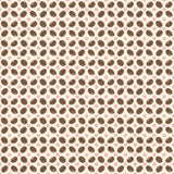 Tini Time Collection-Coffee Bean Kisses-Cream-100% Cotton-58250304-02