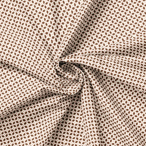 Tini Time Collection-Coffee Bean Kisses-Cream-100% Cotton-58250304-02