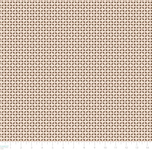 Tini Time Collection-Coffee Bean Kisses-Cream-100% Cotton-58250304-02