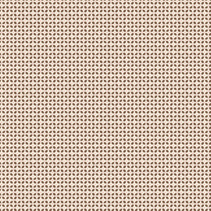 Tini Time Collection-Coffee Bean Kisses-Cream-100% Cotton-58250304-02