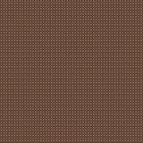 Tini Time Collection-Coffee Bean Kisses-Brown-100% Cotton-58250304-03