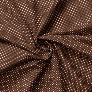 Tini Time Collection-Coffee Bean Kisses-Brown-100% Cotton-58250304-03