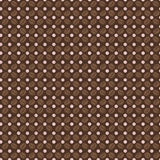 Tini Time Collection-Coffee Bean Kisses-Brown-100% Cotton-58250304-03