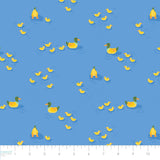 Collection Champ de Fleurs Sauvages-Vie de l'Étang-Bleu-58250402-01