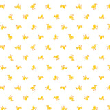 Wildflower Meadow Collection-Little Ducklings-58250403-01