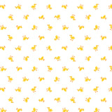 Wildflower Meadow Collection-Little Ducklings-58250403-01