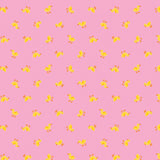 Wildflower Meadow Collection-Little Ducklings-58250403-02