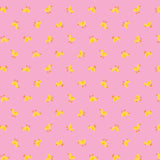 Wildflower Meadow Collection-Little Ducklings-58250403-02