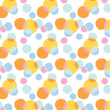 Wildflower Meadow Collection-Circles-58250404-01