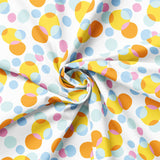 Wildflower Meadow Collection-Circles-58250404-01