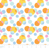 Wildflower Meadow Collection-Circles-58250404-01