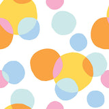 Wildflower Meadow Collection-Circles-58250404-01