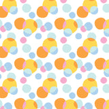 Wildflower Meadow Collection-Circles-58250404-01