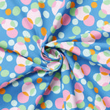 Wildflower Meadow Collection-Circles-58250404-02