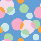 Wildflower Meadow Collection-Circles-58250404-02