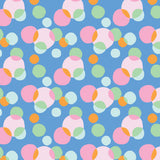 Wildflower Meadow Collection-Circles-58250404-02