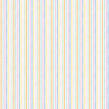 Wildflower Meadow Collection-Stripes-58250405-01