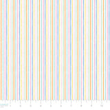 Wildflower Meadow Collection-Stripes-58250405-01