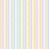 Wildflower Meadow Collection-Stripes-58250405-01