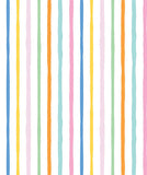 Wildflower Meadow Collection-Stripes-58250405-01