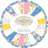 Wildflower Meadow Collection Case Pack (100 Yards)-58250405CASE