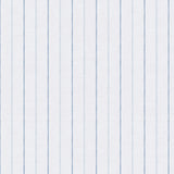 Collection Jean Bébé Bleu-Rayure-Blanc Cassé-100% Coton-58260110-01