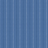 Collection Jean Bébé Bleu-Rayure-Bleu-100% Coton-58260110-02