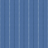 Collection Jean Bébé Bleu-Rayure-Bleu-100% Coton-58260110-02