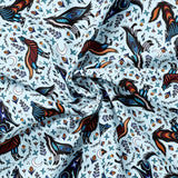 Collection Alicia Kejick SS26-Ma’iingan-Bleu Pâle-59260101-01