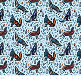 Collection Alicia Kejick SS26-Ma’iingan-Bleu Pâle-59260101-01