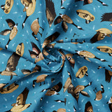 Collection Alicia Kejick SS26-Nika-Bleu-59260102-01