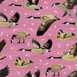 Alicia Kejick SS26 Collection-Nika-Pink-Quilting Cotton-59260102-02