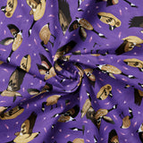 Collection Alicia Kejick SS26-Nika-Mauve-59260102-03