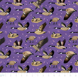Collection Alicia Kejick SS26-Nika-Mauve-59260102-03