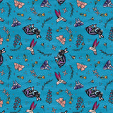 Collection Alicia Kejick SS26-Waabooz-Bleu-59260103-01