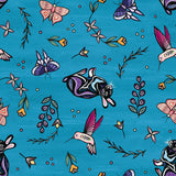 Collection Alicia Kejick SS26-Waabooz-Bleu-59260103-01