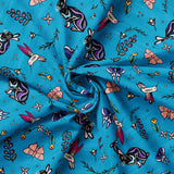 Collection Alicia Kejick SS26-Waabooz-Bleu-59260103-01