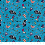 Collection Alicia Kejick SS26-Waabooz-Bleu-59260103-01