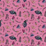 Collection Alicia Kejick SS26-Waabooz-Rose-59260103-02
