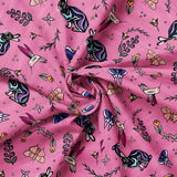 Collection Alicia Kejick SS26-Waabooz-Rose-59260103-02
