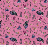 Collection Alicia Kejick SS26-Waabooz-Rose-59260103-02