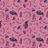 Collection Alicia Kejick SS26-Waabooz-Rose-59260103-02