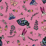 Collection Alicia Kejick SS26-Waabooz-Rose-59260103-02